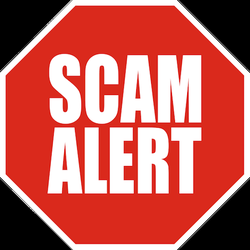 J&J Moore Nationwide Van Lines - Scam Alert