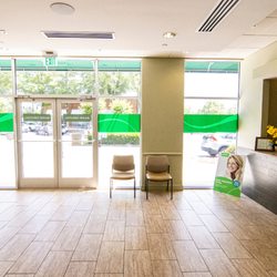 Sage Dental