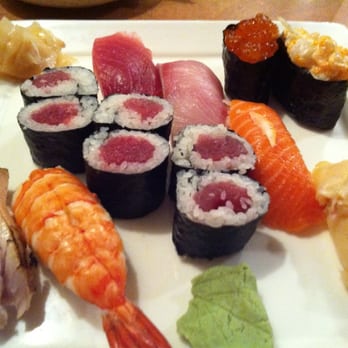 Tokkuri-Tei - Sushi Bars Near Me - Honolulu, Hawaii Tokkuri-Tei - Sushi Bars Near Me - Honolulu, Hawaii