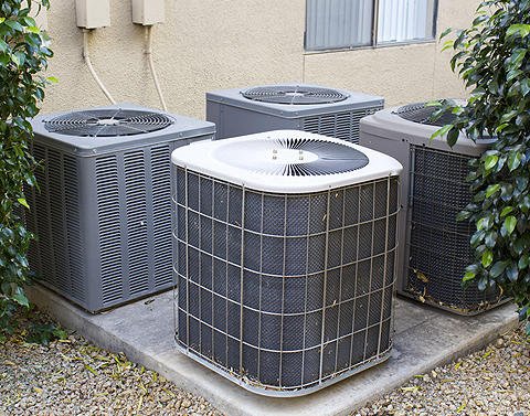 Slide of Great Lakes Plumbing Heating & Cooling