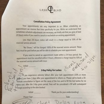 Lash Blvd Denver - Eyelash Service Near Me - Denver, Colorado