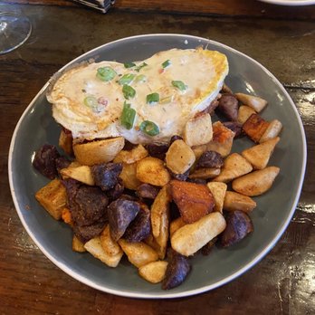 That Meetball Place - Biscuits - Bars Near Me - Patchogue, New York That Meetball Place - Biscuits - Bars Near Me - Patchogue, New York