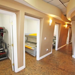 So Cal Tanning - Tanning Rooms