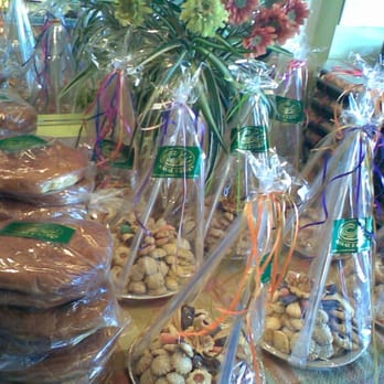 Assal Pastry - Bakeries Near Me - Irvine, California