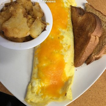 The Grub House - Breakfast & Brunch Near Me - Indianapolis, Indiana The Grub House - Breakfast & Brunch Near Me - Indianapolis, Indiana