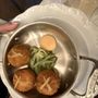 Brasserie Lundi
