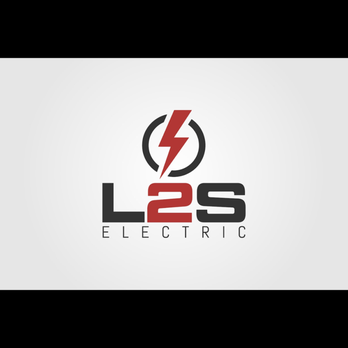 L2S Electric - Company logo!!!! - Electricians Near Me L2S Electric - Company logo!!!! - Electricians Near Me
