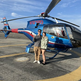 OC Helicopters - Aerial Tours Near Me - Santa Ana, California OC Helicopters - Aerial Tours Near Me - Santa Ana, California