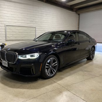 Redding Window Tint - Car Window Tinting Near Me - Redding, California Redding Window Tint - Car Window Tinting Near Me - Redding, California