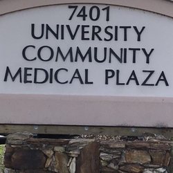 Select Therapy And Rehabilitation Services