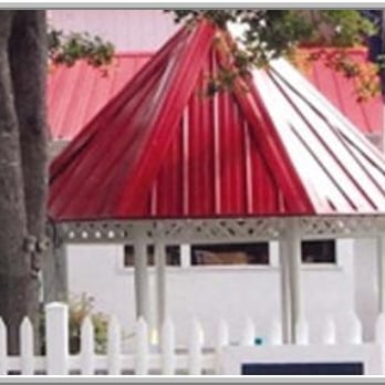 Kiddie Park Learning Center - Child Care & Day Care Near Me - Myrtle Beach, South Carolina Kiddie Park Learning Center - Child Care & Day Care Near Me - Myrtle Beach, South Carolina