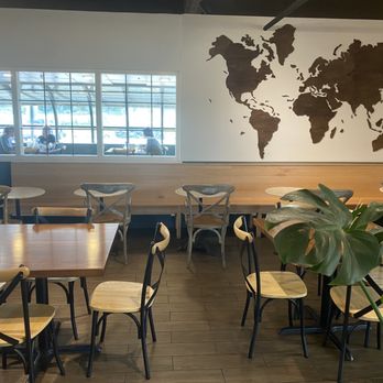 Mi Sant - Bakeries Near Me - Roseville, Minnesota