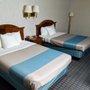 Motel 6 McGraw