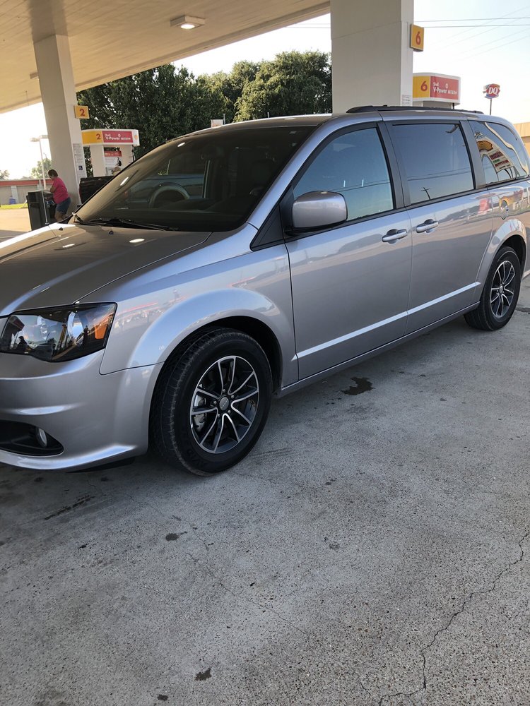 DOW AUTOPLEX 15 Photos & 11 Reviews 1313 S Pacific, Mineola, Texas