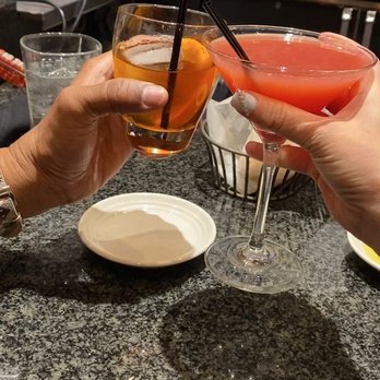 Carrabba's Italian Grill - Sunday Funday - Cheers to a Commanders WIN! - Italian Near Me - Waldorf, Maryland Carrabba's Italian Grill - Sunday Funday - Cheers to a Commanders WIN! - Italian Near Me - Waldorf, Maryland