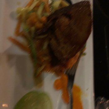 Royal Decameron - Braised sirloin not med rare par cooked - Hotels Near Me - San José del Cabo, BCS Royal Decameron - Braised sirloin not med rare par cooked - Hotels Near Me - San José del Cabo, BCS
