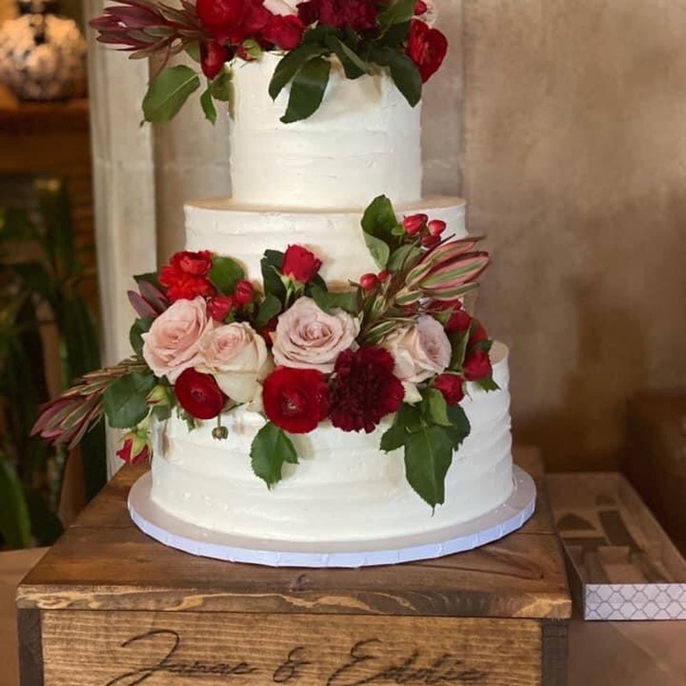 C Marie's Sweets - Bakeries Near Me - Bedford, Texas C Marie's Sweets - Bakeries Near Me - Bedford, Texas