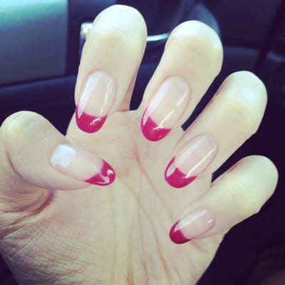 V-Day Set Inspo - Here are some ideas for V-day! V-Day Set Inspo - Here are some ideas for V-day!