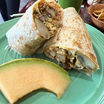 RJM Mexican Grill - Breakfast burrito - Juice Bars & Smoothies Near Me - Los Angeles, California RJM Mexican Grill - Breakfast burrito - Juice Bars & Smoothies Near Me - Los Angeles, California