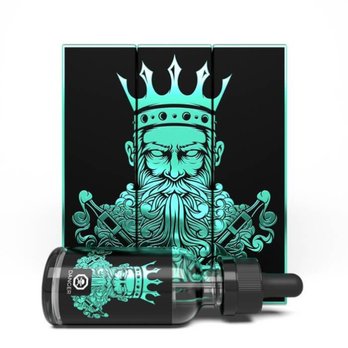 E-volve - Vape Shops Near Me - Orillia, Ontario E-volve - Vape Shops Near Me - Orillia, Ontario