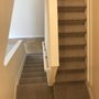 Photo of Fuentes Carpet Installation