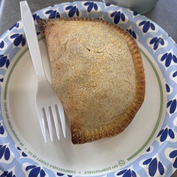 B J Bull Bakery - Chicken pot pie - Bakeries Near Me - Elko, Nevada B J Bull Bakery - Chicken pot pie - Bakeries Near Me - Elko, Nevada