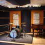 Photo of Goody Sound Recording Studio