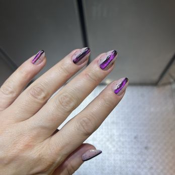 Russian Manicure Nail Studio - Nail Salons Near Me - New York, New York Russian Manicure Nail Studio - Nail Salons Near Me - New York, New York