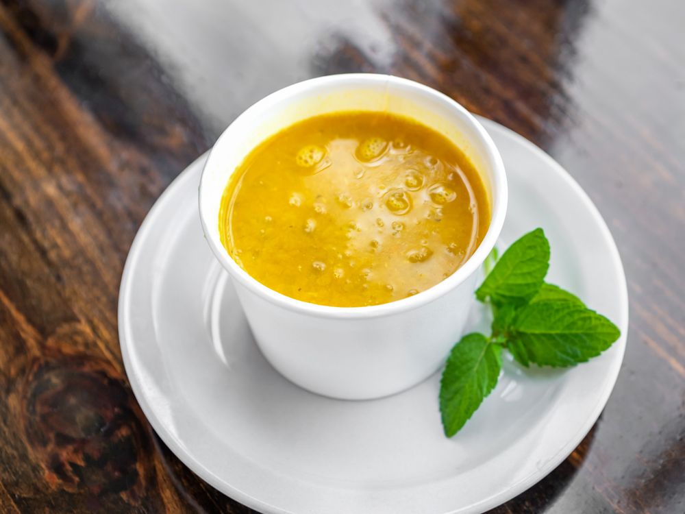 DUBAI GRILL Updated September 2024 30 Photos & 40 Reviews 701 S