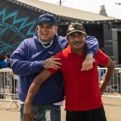 OG Nation