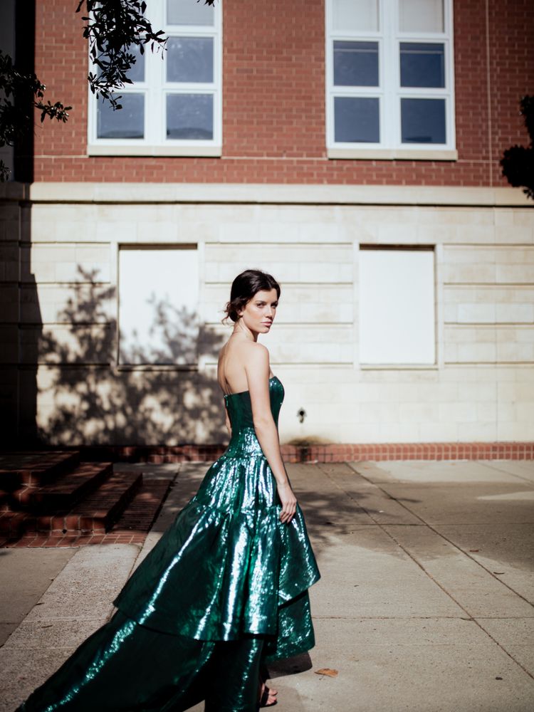 THE SHOWROOM CHARLESTON Updated June 2024 19 Photos 280 W Coleman