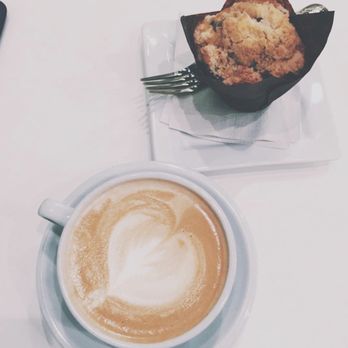 Cavu Coffee - Coffee & Tea Near Me - West Chester, Ohio Cavu Coffee - Coffee & Tea Near Me - West Chester, Ohio