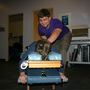 Photo of Prairielands Chiropractic Clinic