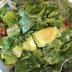 Salata