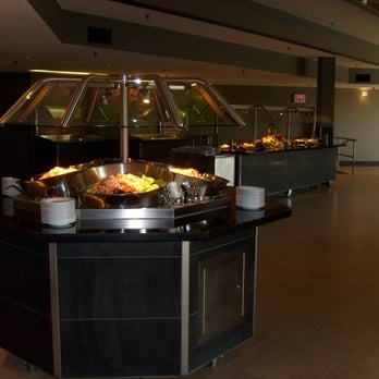 Stage West Theatre Restaurants - *photo credit stagewestcalgary.com - Canadian (New) Near Me - Calgary, Alberta Stage West Theatre Restaurants - *photo credit stagewestcalgary.com - Canadian (New) Near Me - Calgary, Alberta