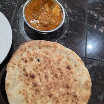 Shalimar Restaurant - Indian Near Me - Fremont, California Shalimar Restaurant - Indian Near Me - Fremont, California