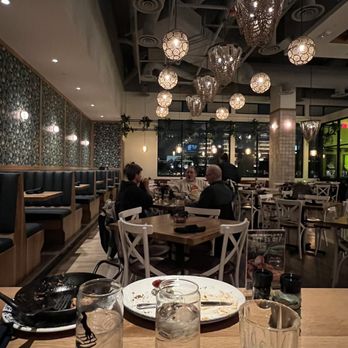 Tupelo Honey - Southern Near Me - Omaha, Nebraska
