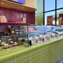Photo of Van Leeuwen Ice Cream