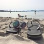 Photo of Sunwing Alcudia Beach Diana