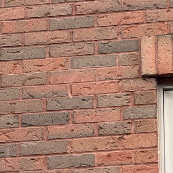 Nicholas Roofing & Tuckpointing - Tuckpointing and window sealing - Roofing Near Me Nicholas Roofing & Tuckpointing - Tuckpointing and window sealing - Roofing Near Me