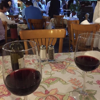 Restaurante Bar 1810 - Mexican Near Me - Santiago de Querétaro, QUE