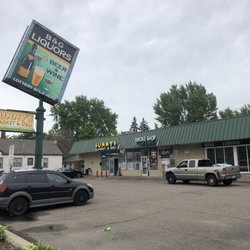 Sunny's Market & Deli