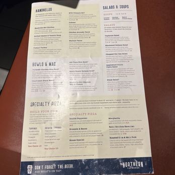Northern Taphouse - Burgers Near Me - Lakeville, Minnesota Northern Taphouse - Burgers Near Me - Lakeville, Minnesota