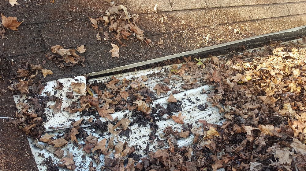 Slide of Oakley Prestige Roofing