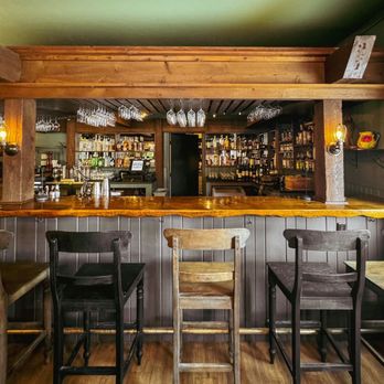 Volario's - Bar - Italian Near Me - Winter Park, Colorado Volario's - Bar - Italian Near Me - Winter Park, Colorado