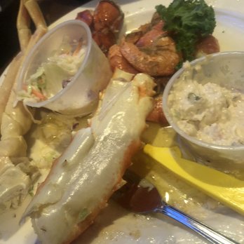 Spondivits - That one piece of king crab - Seafood Near Me - East Point, Georgia Spondivits - That one piece of king crab - Seafood Near Me - East Point, Georgia