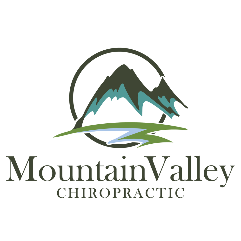 Mountain Valley Chiropractic - child therapist in Grand Junction, CO