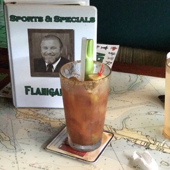 Flanigan's - Kendall - Seafood Near Me - Miami, Florida Flanigan's - Kendall - Seafood Near Me - Miami, Florida