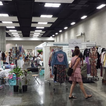 The Mom Made Market - Overview - Festivals Near Me - Honolulu, Hawaii