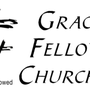 Photo of Grace Fellowship Church